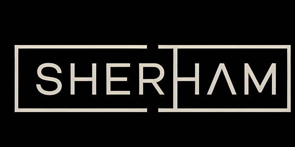 Sherham